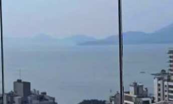 Imagem 2: APARTAMENTO 3 DORMITÓRIOS 101M² AGRONOMICA