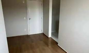 Imagem 2: Apartamento à venda no Vale Verde Prime, em Sorocaba-SP