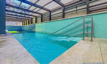 Imagem 9: APARTAMENTO - CENTRO - SP