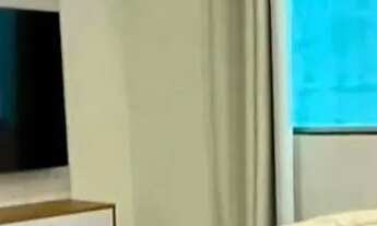 Imagem 2: Casa geminada, 3 quartos, 1 suite, 2 vagas