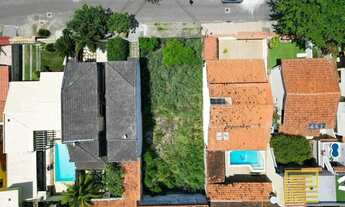Imagem 7: Terreno à venda, 360 m² por R$ 700.000,00 - Piratininga - Niterói/RJ