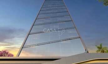 Imagem 4: Sala Comercial à venda Setor Marista Goiânia/GO