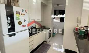 Imagem 2: Apartamento em Avenida José Munia - Jardim Francisco Fernandes - São José do Rio Preto/SP