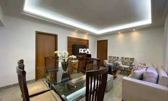 Imagem 5: Apartamento com 3 Quartos À Venda, 85m², Dona Clara