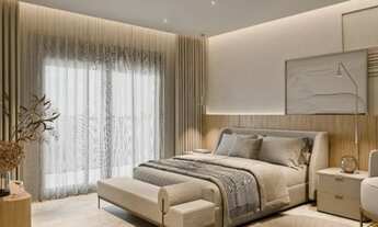 Imagem 5: A poucos passos do Caminho Niemeyer: 2 quartos com varanda! Niteroi !