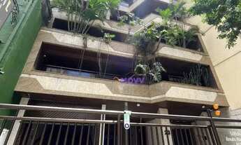 Imagem: Apartamento com 4 dormitórios à venda