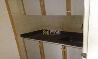 Imagem 5: Salão para alugar, 79 m² por R$ 7.449,58/mês - Jardim das Palmeiras - Campinas/SP