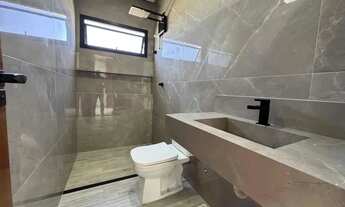 Imagem 4: Sol e Praia - Barra dos Coqueiros [5578