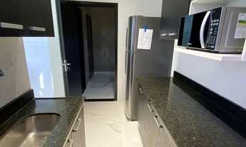 Imagem 3: Mobiliado prox castanheira flores da amazonia