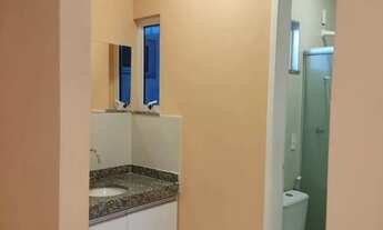 Imagem 7: FÁTIMA - RUA GENERAL SILVA JUNIOR, 247 AP 05 TÉRREO SEM GARAGEM, Aproximadamente 24M², Cop