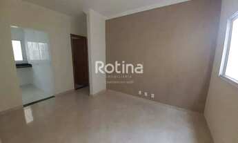 Imagem 3: Apartamento para alugar, 2 quartos, Jardim Inconfidência - Uberlândia/MG - Rotina Imobiliá