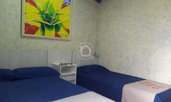 Imagem 3: FLAT RESIDENTE PREMIUM