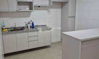 Imagem: LOFT com 40 m² novo lazer completo no centro