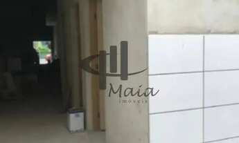 Imagem 6: Locação Prédio Comercial Sao Caetano do Sul Santa Paula Ref: 44284