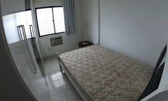 Imagem 15: Apartamento em Centro - Campos dos Goytacazes