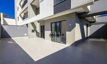 Imagem: Apartamento Garden com 2 dormitórios à