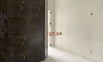 Imagem 4: Sala Comercial para alugar, PITUBA PARQUE CENTER Itaigara - Salvador/BA