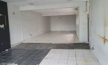 Imagem 4: Loja de rua para venda e locação em Casa Verde , 220m²