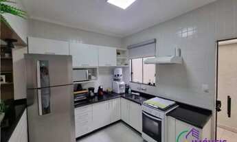 Imagem 5: CASA ASSOBRADADA - MONTE VERDE II - MG