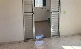 Imagem 3: CASA NA MARAMBAIA. LV