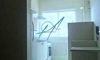 Imagem 2: Excelente apto, próximo da UEM, Supermercado Condor, Estádio Willie Davids