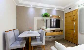 Imagem 5: Apartamento à Venda - Itaquera, 2 Quartos, 48 m2