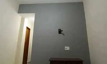 Imagem 7: Apartamento (Padrão), com 2 quartos e 2 banheiros à Venda, 54 m² em São Paulo/SP