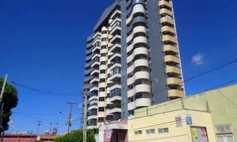 Imagem: Apartamento de Alto Padrão para venda no