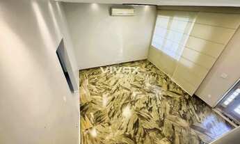 Imagem 5: MÉIER - Engenheiro Julião Castelo - 4 Quartos - 1 Suíte - 3 Banheiros - 1 Vaga