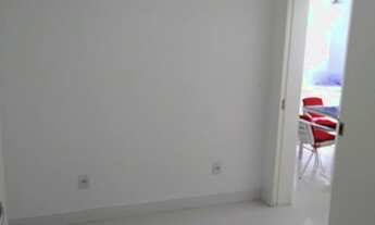 Imagem 8: Apt 3 Quartos - Centro de Fpolis esquina com as Ruas Presidente Coutinho e Esteves Júnior