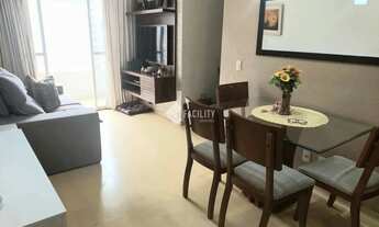 Imagem 2: Apartamento - Jardim Nossa Senhora das Graças - Itatiba