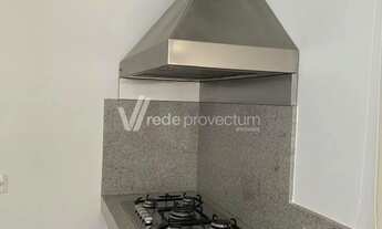 Imagem 13: Casa - Betel - Paulínia