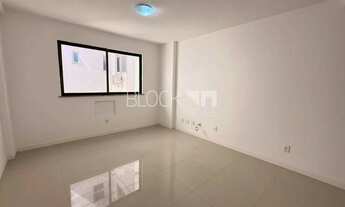 Imagem 11: Recreio dos Bandeirantes