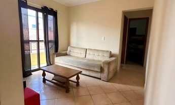 Imagem 4: Apartamento praia grande ( aviação