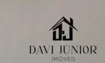 Imagem 6: Apartamento com 2 dormitórios sendo 1 suíte para alugar, 69 m² por R$ 4.500/mês - Parque C