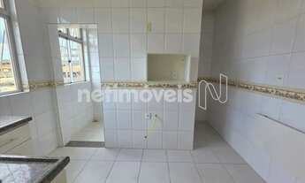 Imagem 3: Oportunidade no Eldorado! Apartamento Completo Próximo ao Metrô e Parque Ecológico