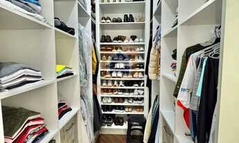 Imagem 12: Casa à venda em Estrela