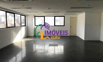 Imagem: COMERCIAL - LIBERDADE - SP