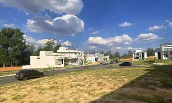 Imagem 4: Terreno à venda em Indaiatuba, Loteamento Park Gran Reserve, com 300 m²