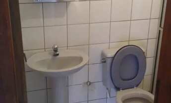 Imagem 8: Apartamento com 2 Quartos e 2 banheiros para Alugar, 70 m² por R$ 2.800/Mês