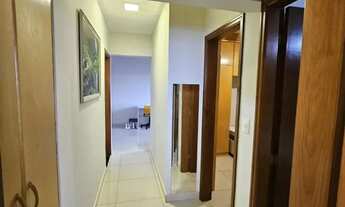 Imagem 7: Apartamento para Venda em Campinas, Ponte Preta, 2 dormitórios, 1 banheiro, 1 vaga