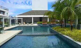 Imagem 5: CASA EM SALINAS- The Rooftop Boutique II- rua do Atalho. R$1.550.000