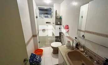 Imagem 5: Apartamento : Padrão / Residencial / Lagoa