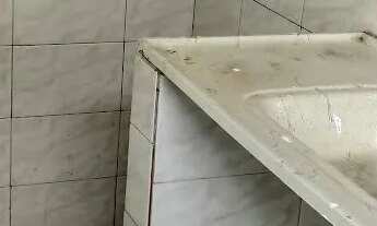 Imagem 7: Casa para aluguel com 30 metros quadrados com 1 quarto em Colubande - São Gonçalo - RJ