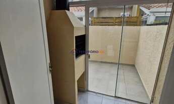 Imagem 6: Casa Térrea em Condomínio Bairro Hípica