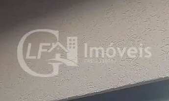 Imagem 2: Imperdível oportunidade: Casa à venda em Campo Grande-MS, Vila Almeida. 3 quartos, 1 suíte