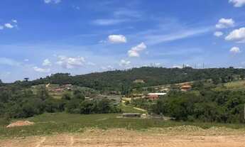 Imagem 5: Terreno ideal para morar ou investir 500m²