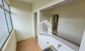 Imagem 11: Apartamento com 2 dormitórios à venda por R$ 450.000 - Centro - Poços de Caldas/MG