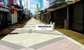 Imagem: Loja, 200 m² - venda por R$ 8.000.000,00