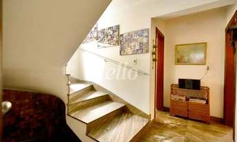 Imagem 6: Casa 3 quartos à venda no(a) Barro Branco (Zona Norte